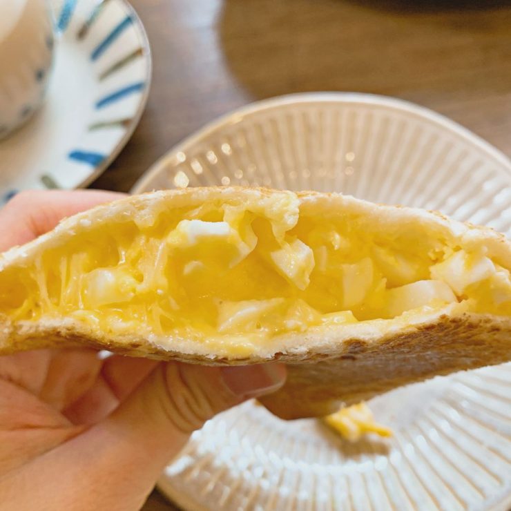 中山美食