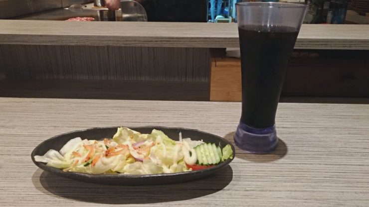 彰化美食