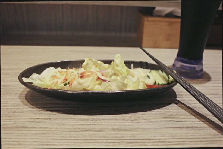 彰化美食