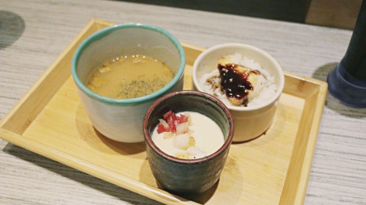 彰化美食