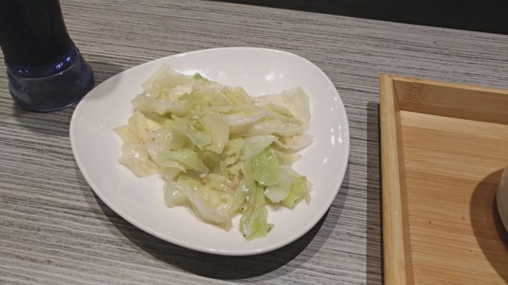 彰化美食