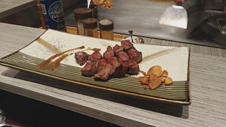 彰化美食
