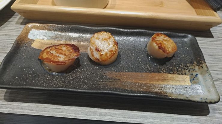 彰化美食