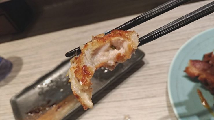 彰化美食