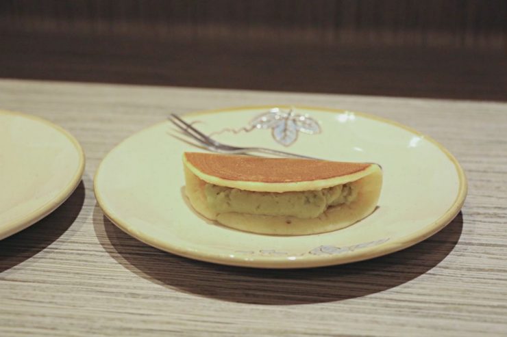 彰化美食