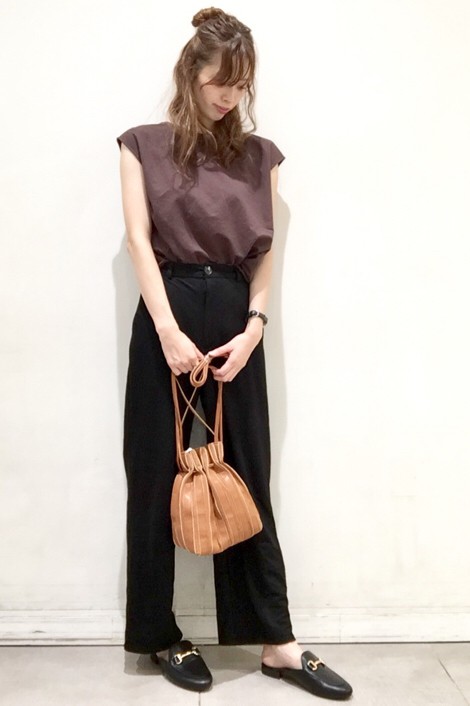 七月大阪溫度服飾
