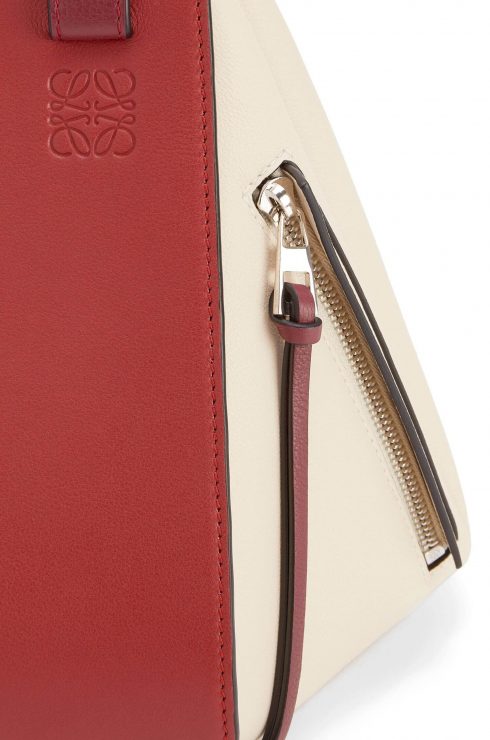 吊床包LOEWE