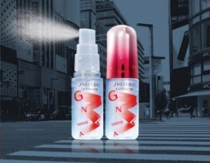 紅妍肌活能量噴霧