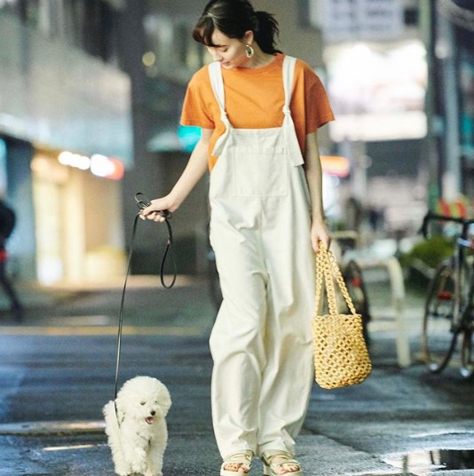日本 大阪 大阪 23-29度 七月
