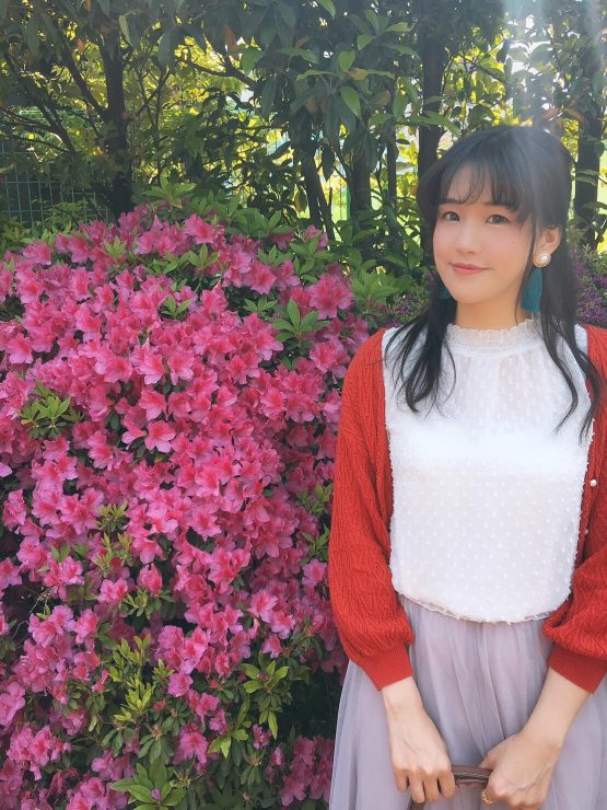 日本28-33度服裝