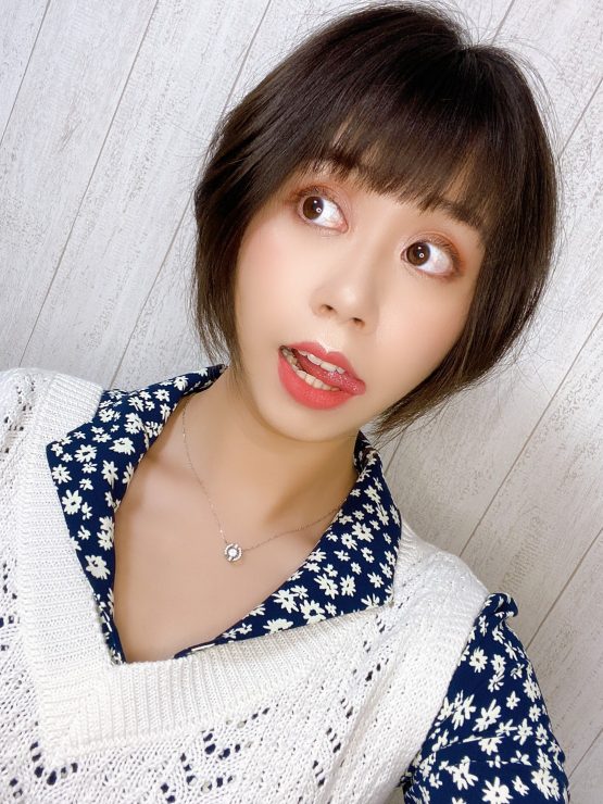 日系剪髮推薦日本東京美髮院