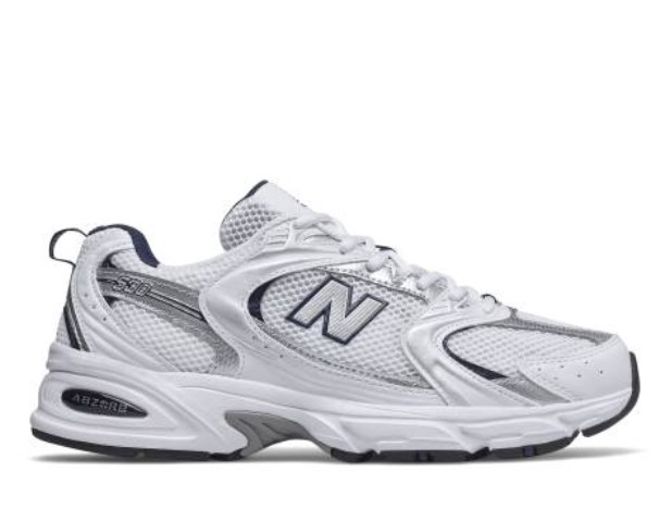 老爹鞋New Balance MR530必買