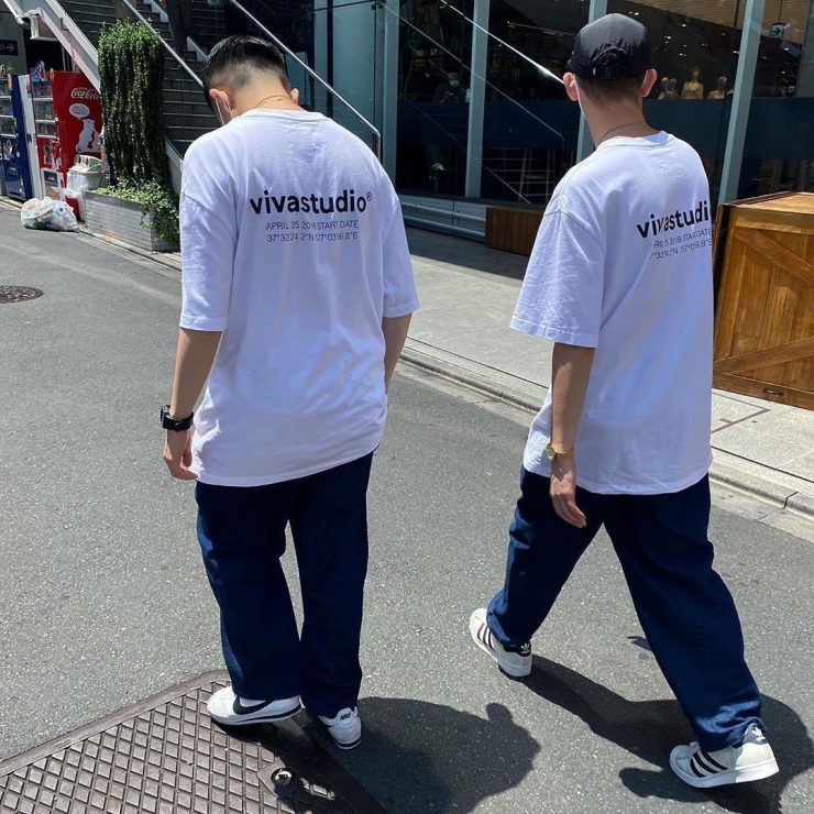 韓國潮牌必買推薦