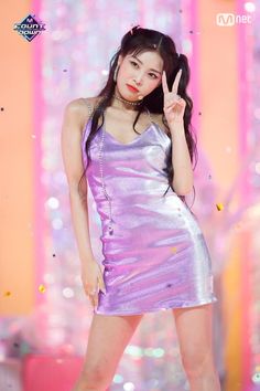 韓星熱愛的韓風洋裝夏天緞面布料洋裝