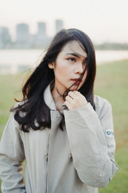 角質化妝水推薦