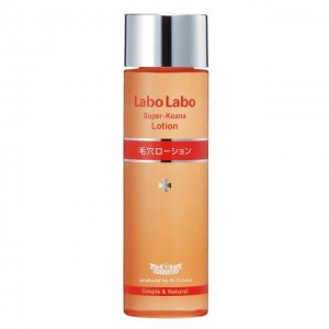 便宜好用化妝水推薦 毛孔緊膚水