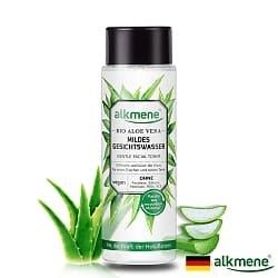 便宜好用化妝水推薦 蘆薈保濕化妝水