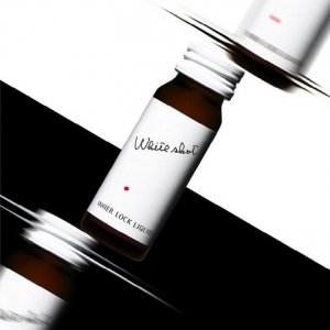 美白飲推薦 White Shot 美白飲