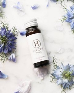 美白飲推薦 Honey Snow蜂蜜防曬美白口服液