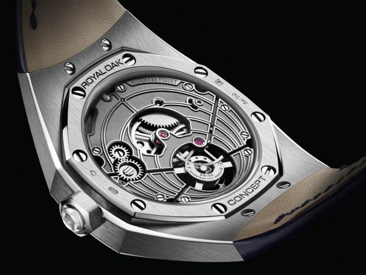 2020年 愛彼 Audemars Piguet 款式精選