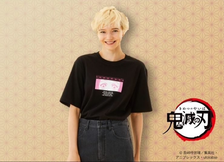 2020鬼滅之刃劇場版預告