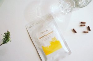 美白飲推薦 beauty Clear Bright