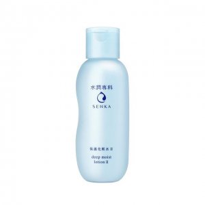 便宜好用化妝水推薦 保濕化粧水 滋潤型