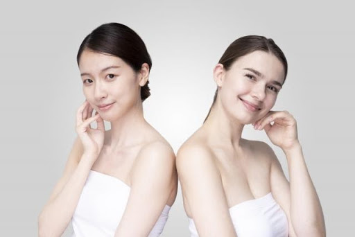 便宜好用化妝水推薦