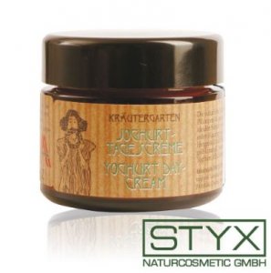 優格保養品推薦