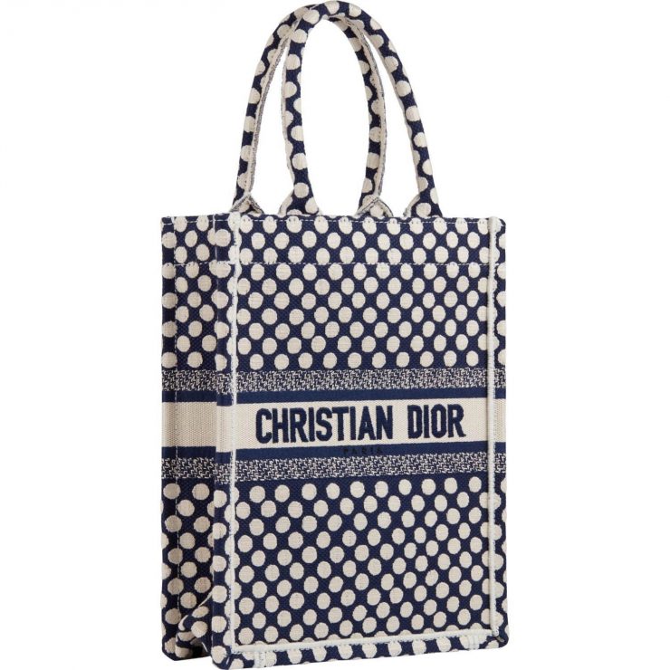 DIOR日本限定 日本獨家DIOR BLUE DOT 日本限定DIOR藍色原點 日本DIOR限定藍色原點 5