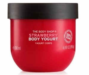 優格保養品推薦