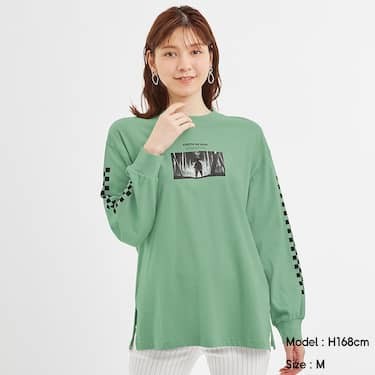 GU鬼滅之刃聯 UT鬼滅之刃聯名 名 鬼滅之刃聯名商品 鬼滅之刃限量商品 UQ鬼滅之刃聯名 2