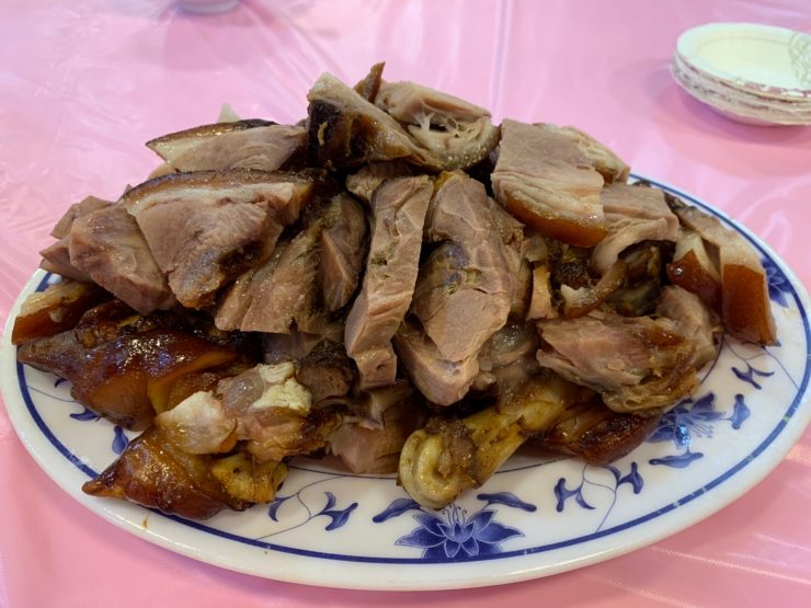 墾丁 景點
