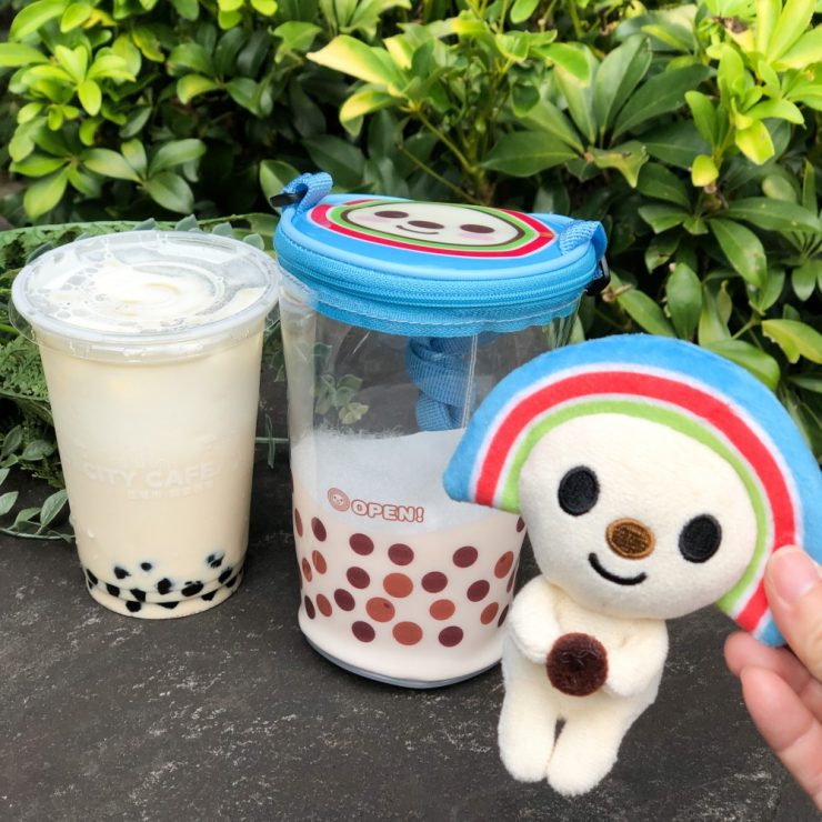 7-11新商品
