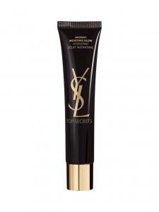 YSL|名模肌密系列|光燦水凝露