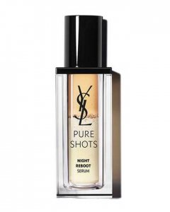 YSL|極效活萃系列|夜光仙人掌超級精華