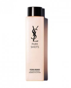YSL|極效活萃系列|澎潤能量露