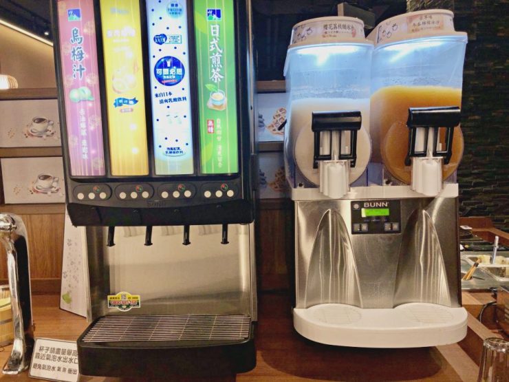 涮乃葉 台北