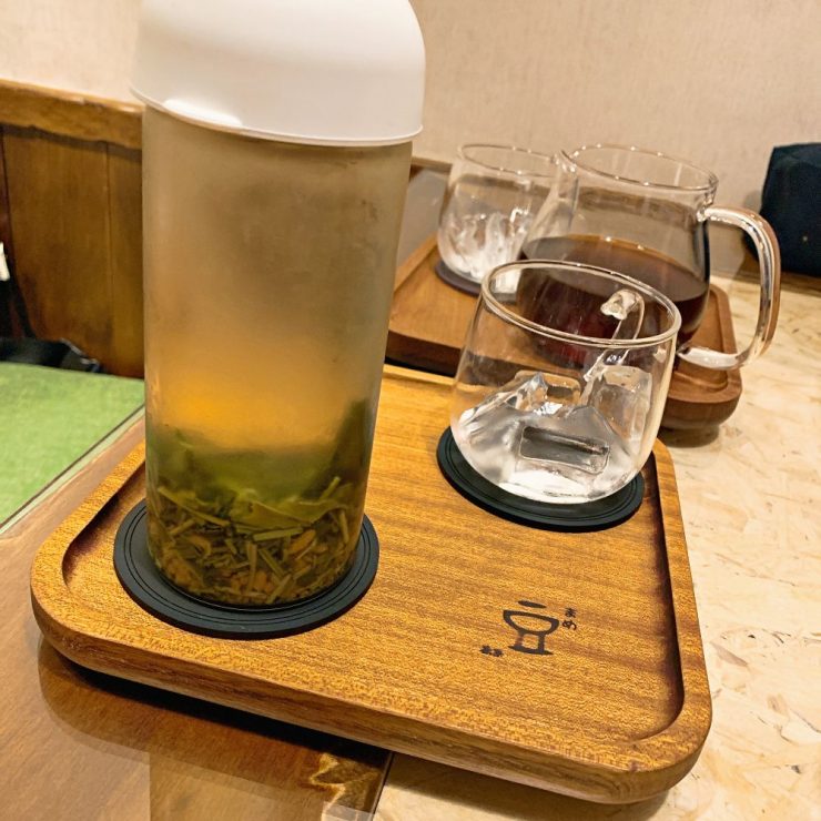 花蓮 甜點