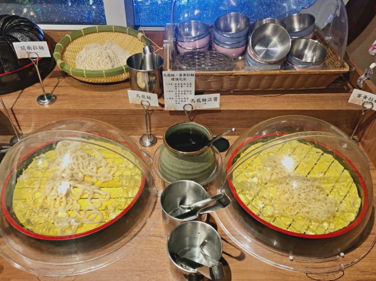 涮乃葉 台北
