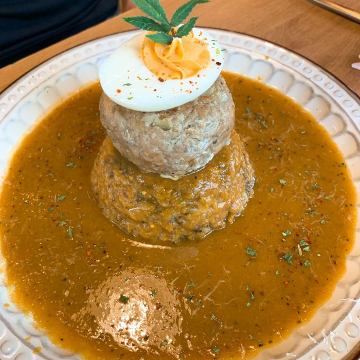 花蓮壽豐美食