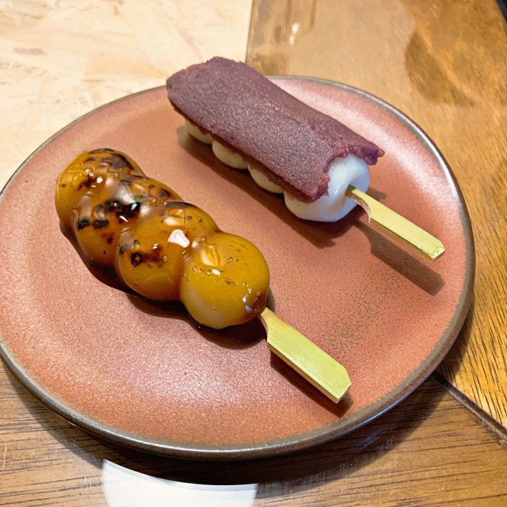 花蓮 甜點
