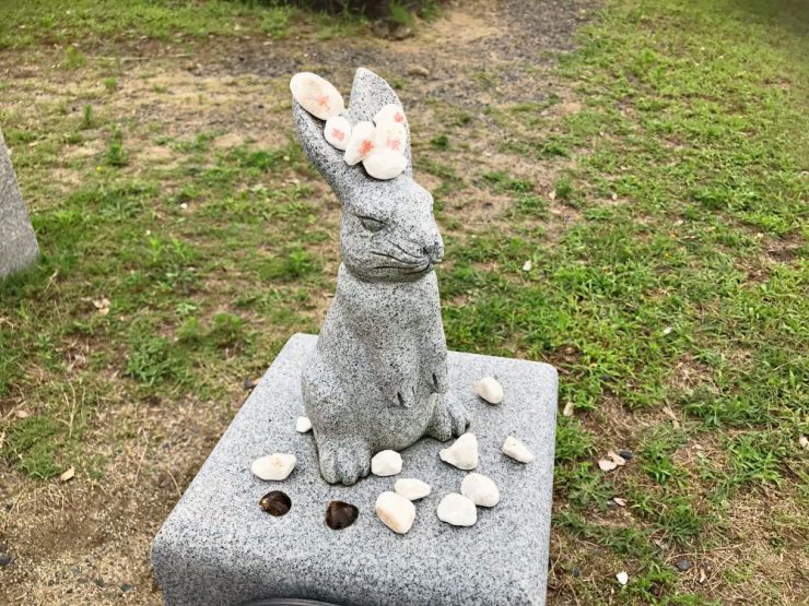 倉敷鳥取