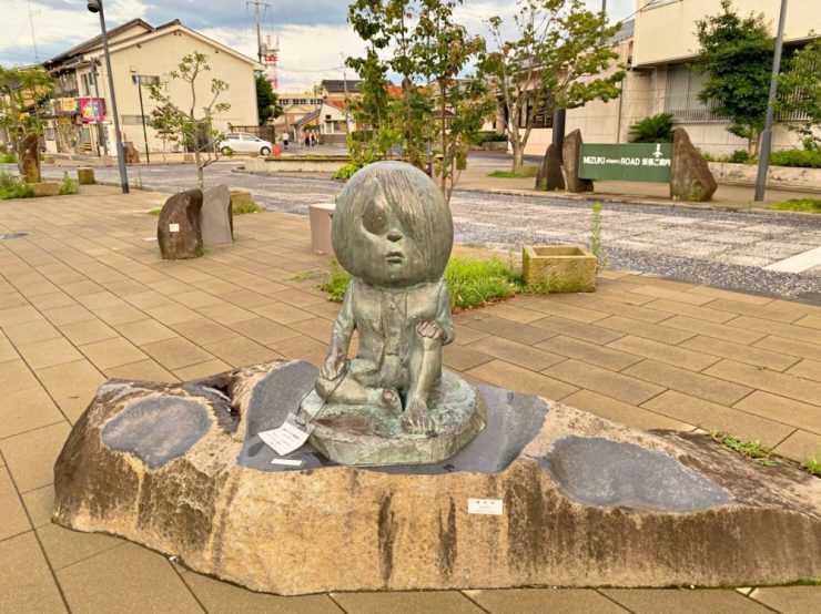 倉敷鳥取