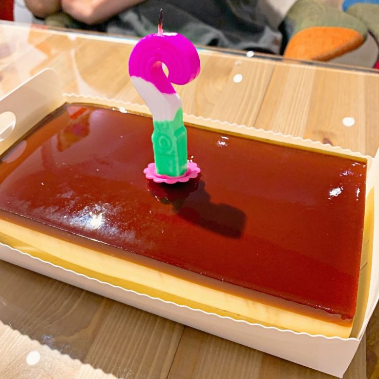 花蓮民宿推薦