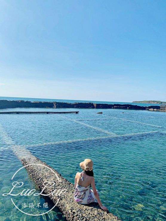 澎湖 景點