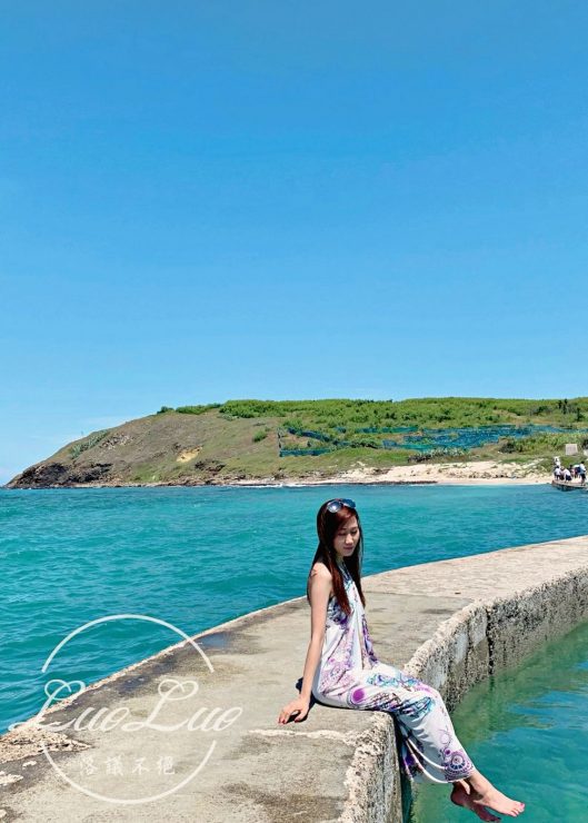 澎湖 景點