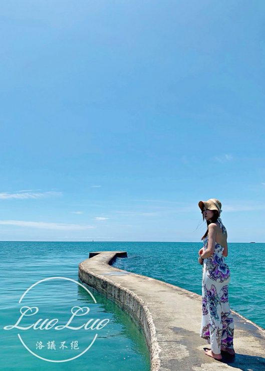 澎湖 景點
