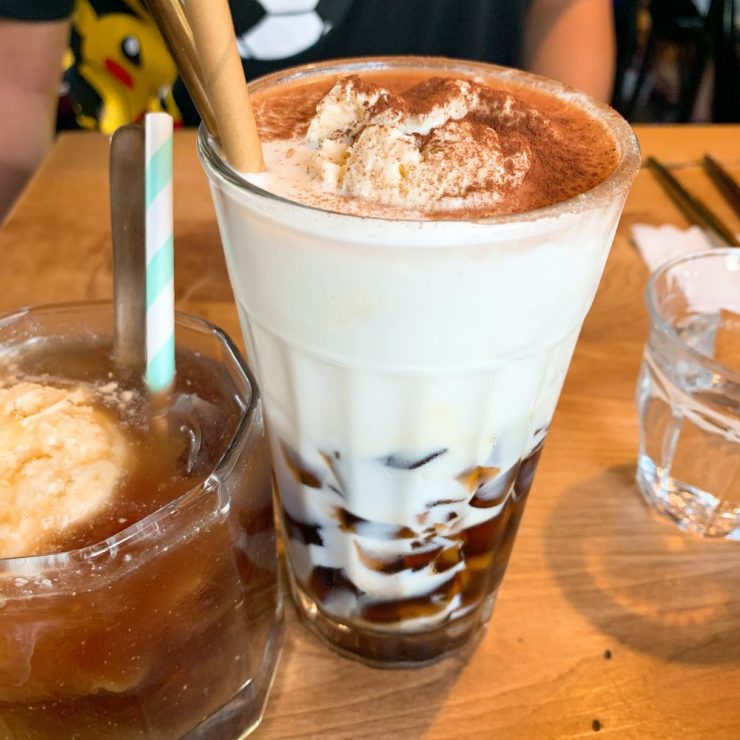 花蓮壽豐美食