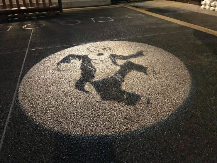 倉敷鳥取